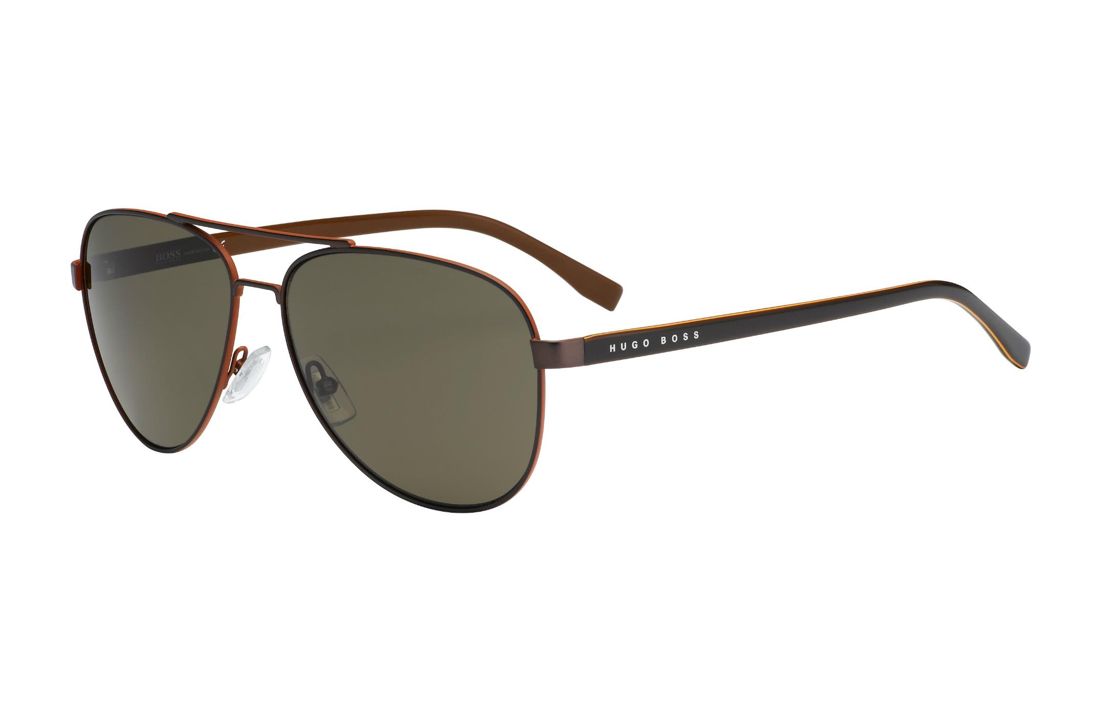 ray ban zonnebril acceptgiro ray ban zonnebril acceptgiro